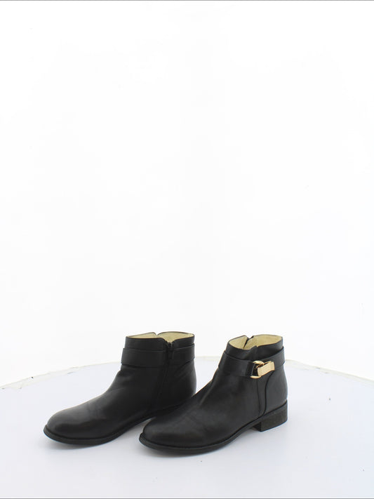 Botki Buffalo Rozmiar: 38