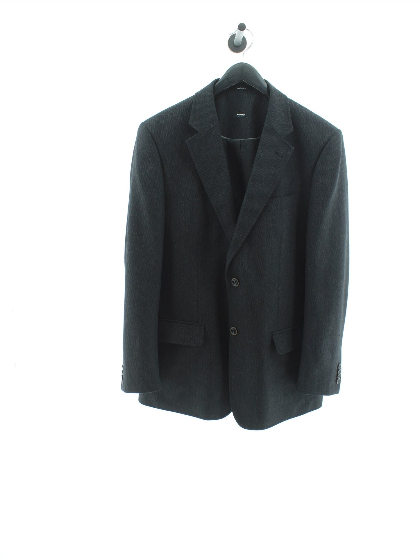 93a96ffde268209d5f096f609ce73f51