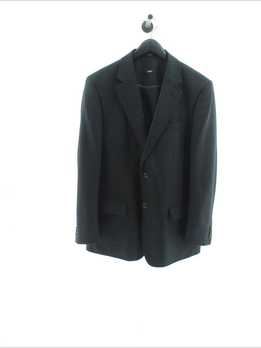 93a96ffde268209d5f096f609ce73f51