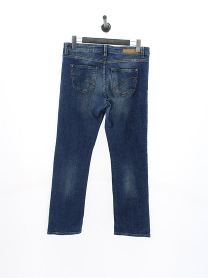 e3f51f9962d2d0713d919cd7615295c8