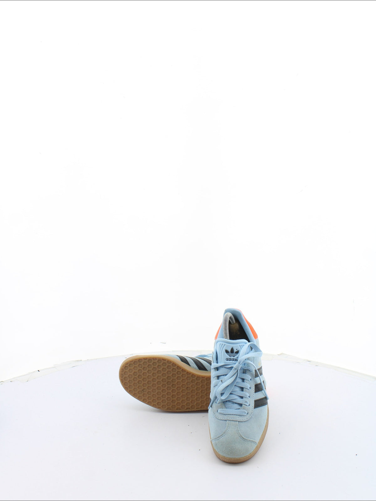Buty adidas Rozmiar: 37,5