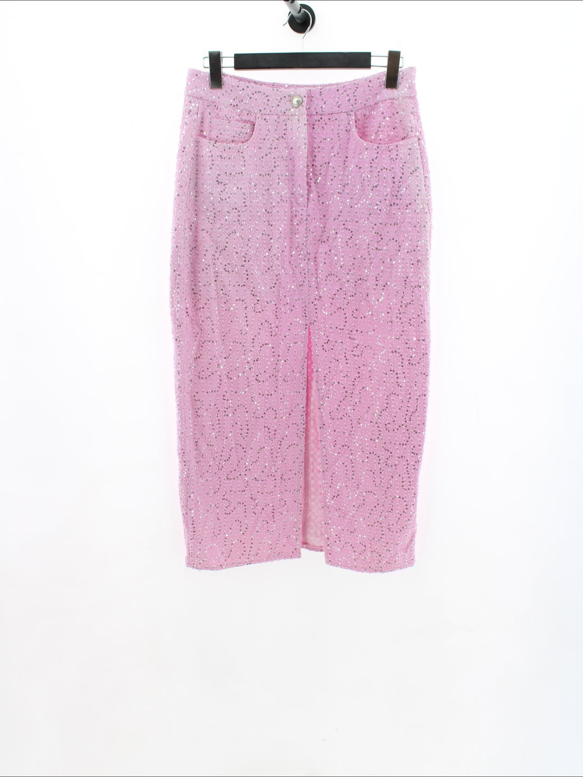 Spódnica Topshop Rozmiar: M