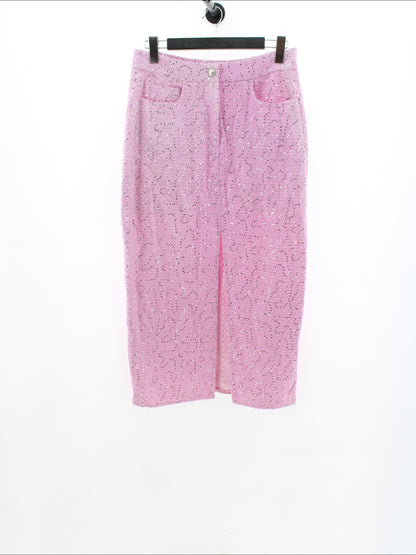 Spódnica Topshop Rozmiar: M