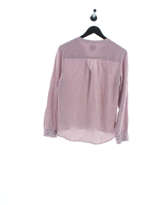Bluzka PECKOTT Rozmiar: 38