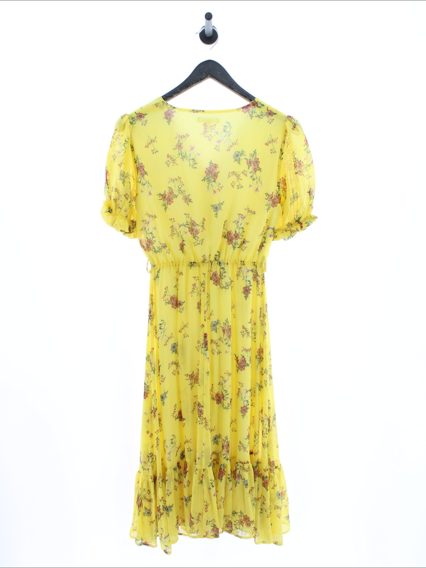 Sukienka KOTON CASUAL Rozmiar: 36