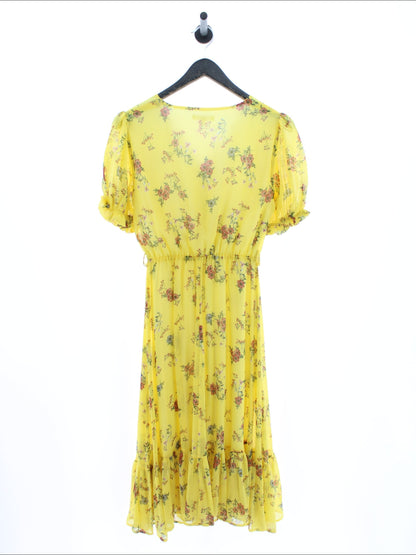 Sukienka KOTON CASUAL Rozmiar: 36