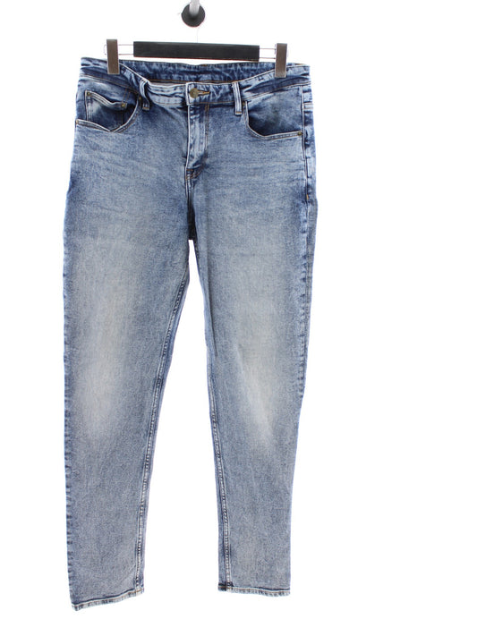 0e4655454c15a9776438f7b76d43c46a