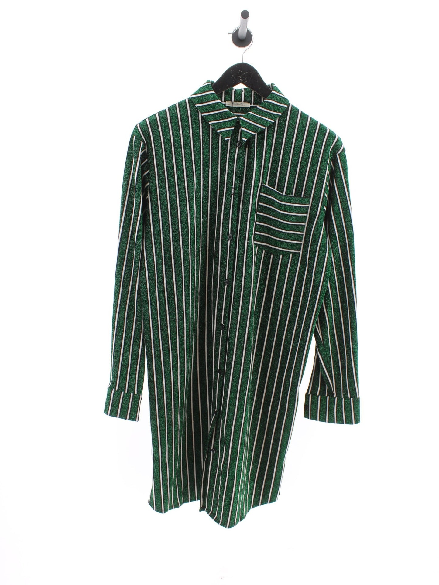 cdda64ccbb785d4db0a4209ee819e0d1