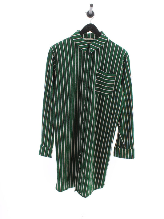 cdda64ccbb785d4db0a4209ee819e0d1