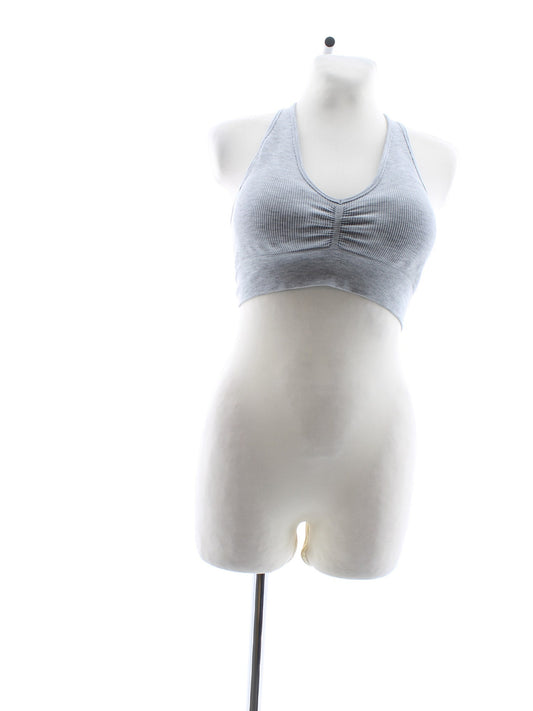 Stanik sportowy H&M Rozmiar: S