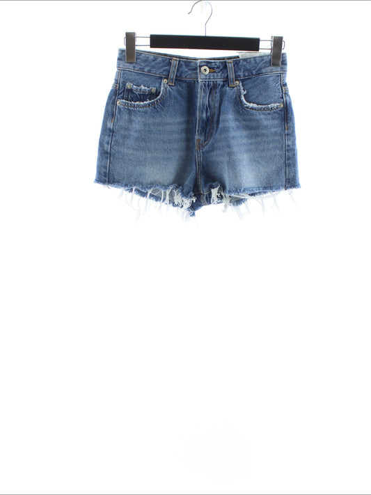 Spodenki Bershka Rozmiar: 36