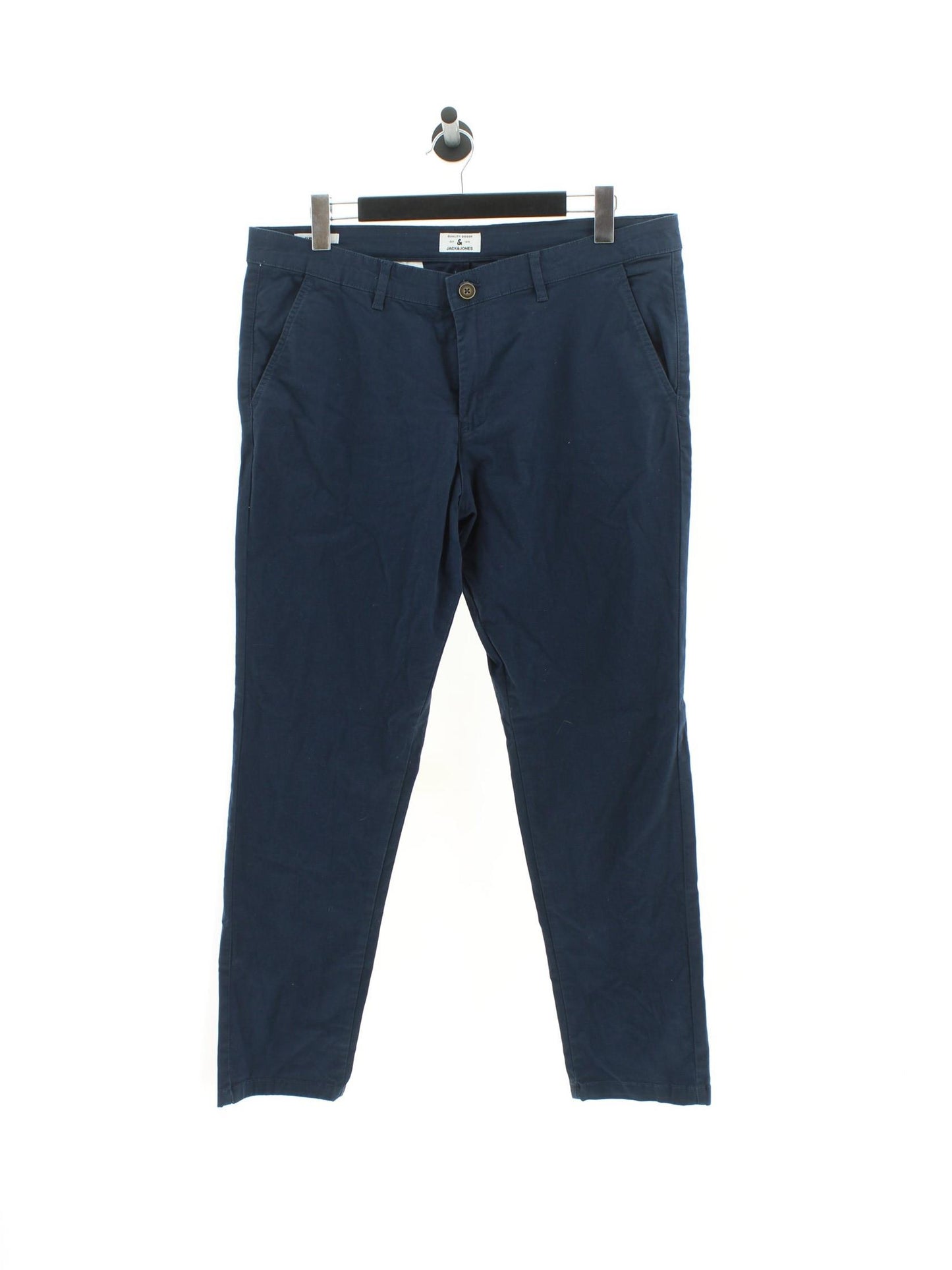 0a02bc58c7f05175c695e9e36edb15cb