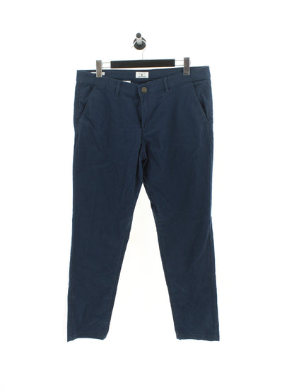 0a02bc58c7f05175c695e9e36edb15cb