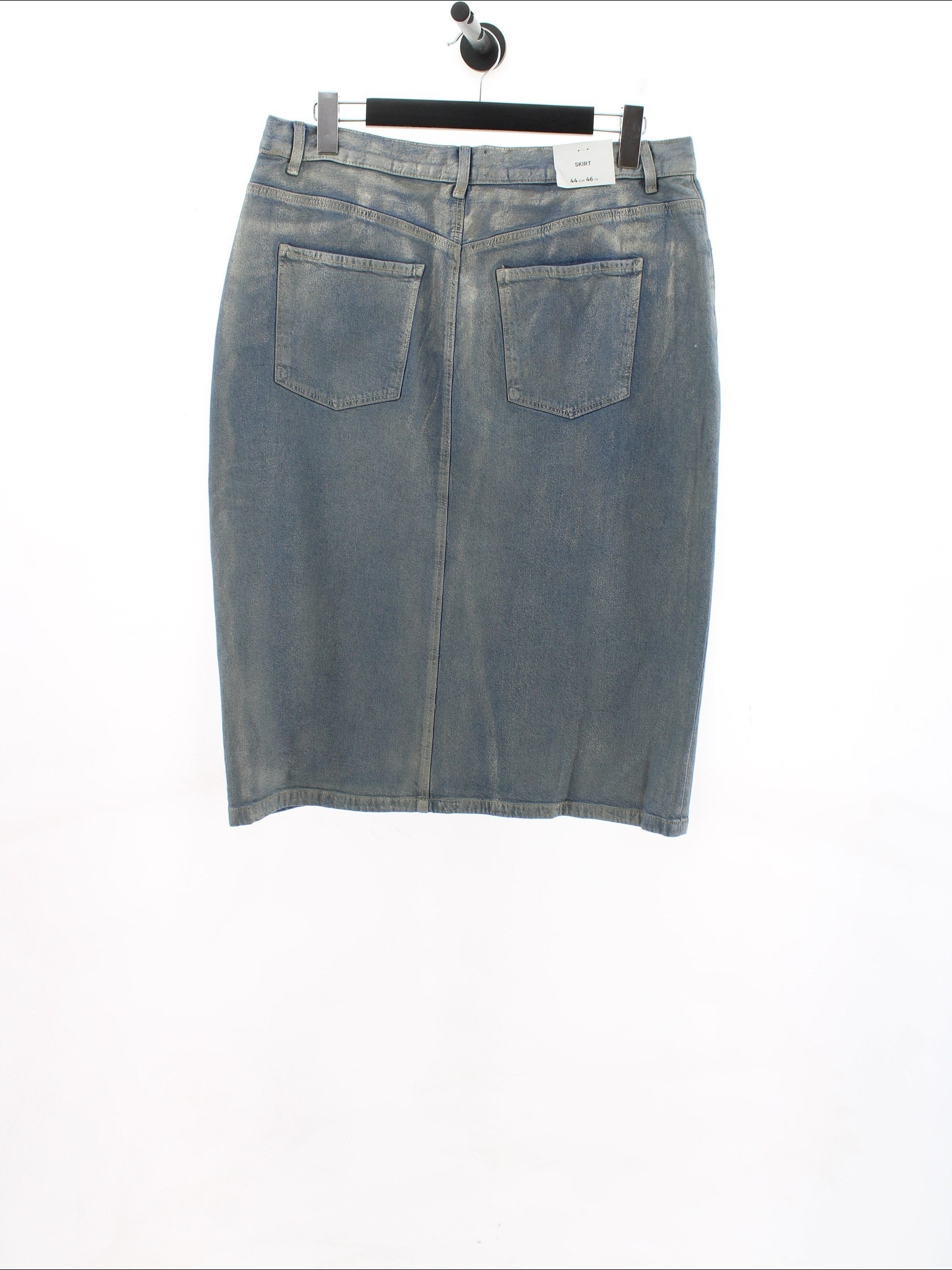 a89b207c90782d0553868c0dfc899901