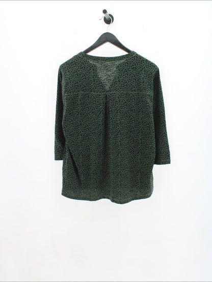 Bluza STOOKER Rozmiar: 44