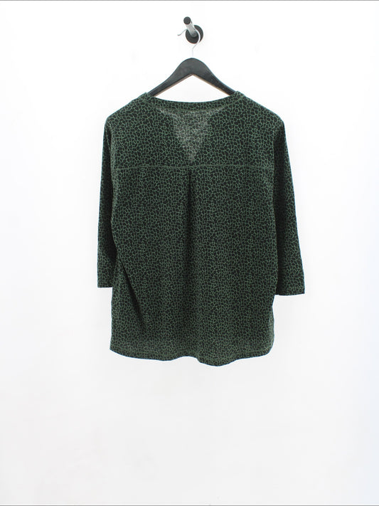 Bluza STOOKER Rozmiar: 44