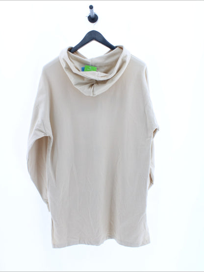 Bluza Disney Rozmiar: 170