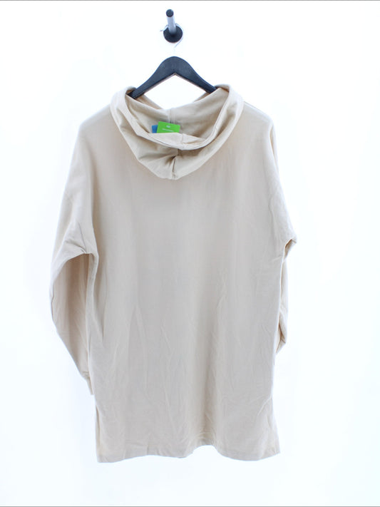 Bluza Disney Rozmiar: 170