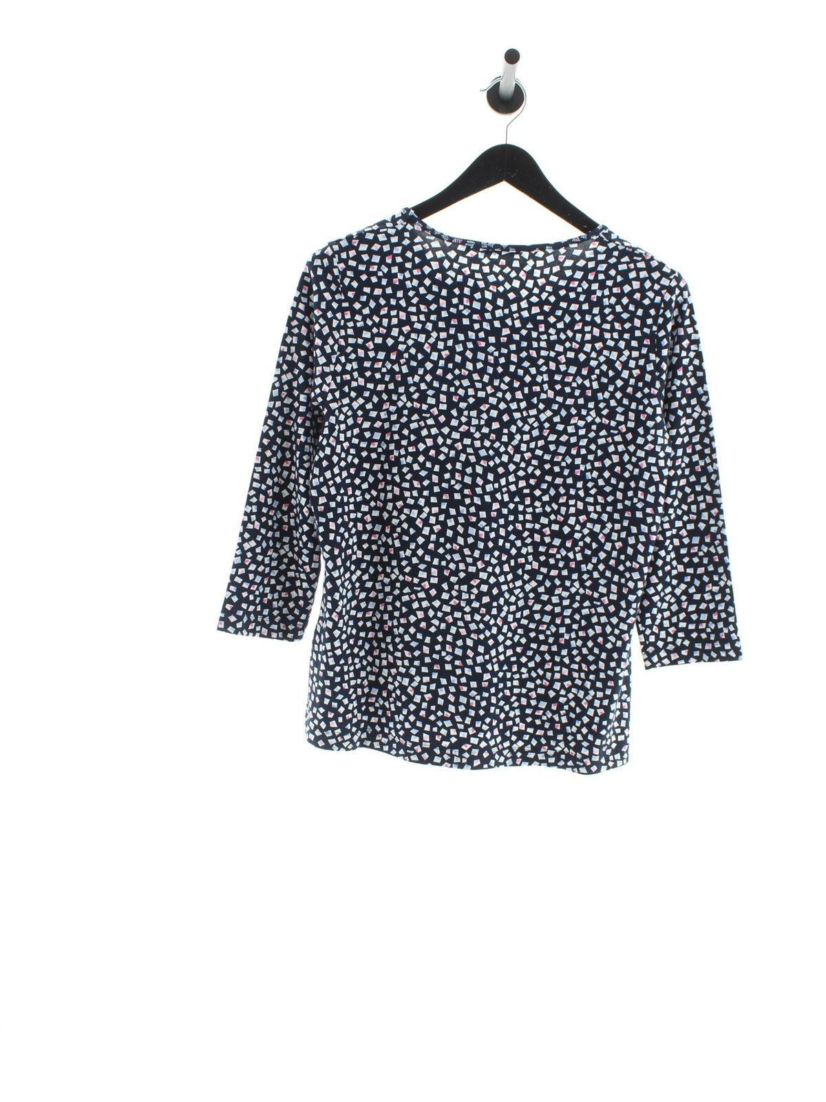 Bluza Rabe Rozmiar: 42