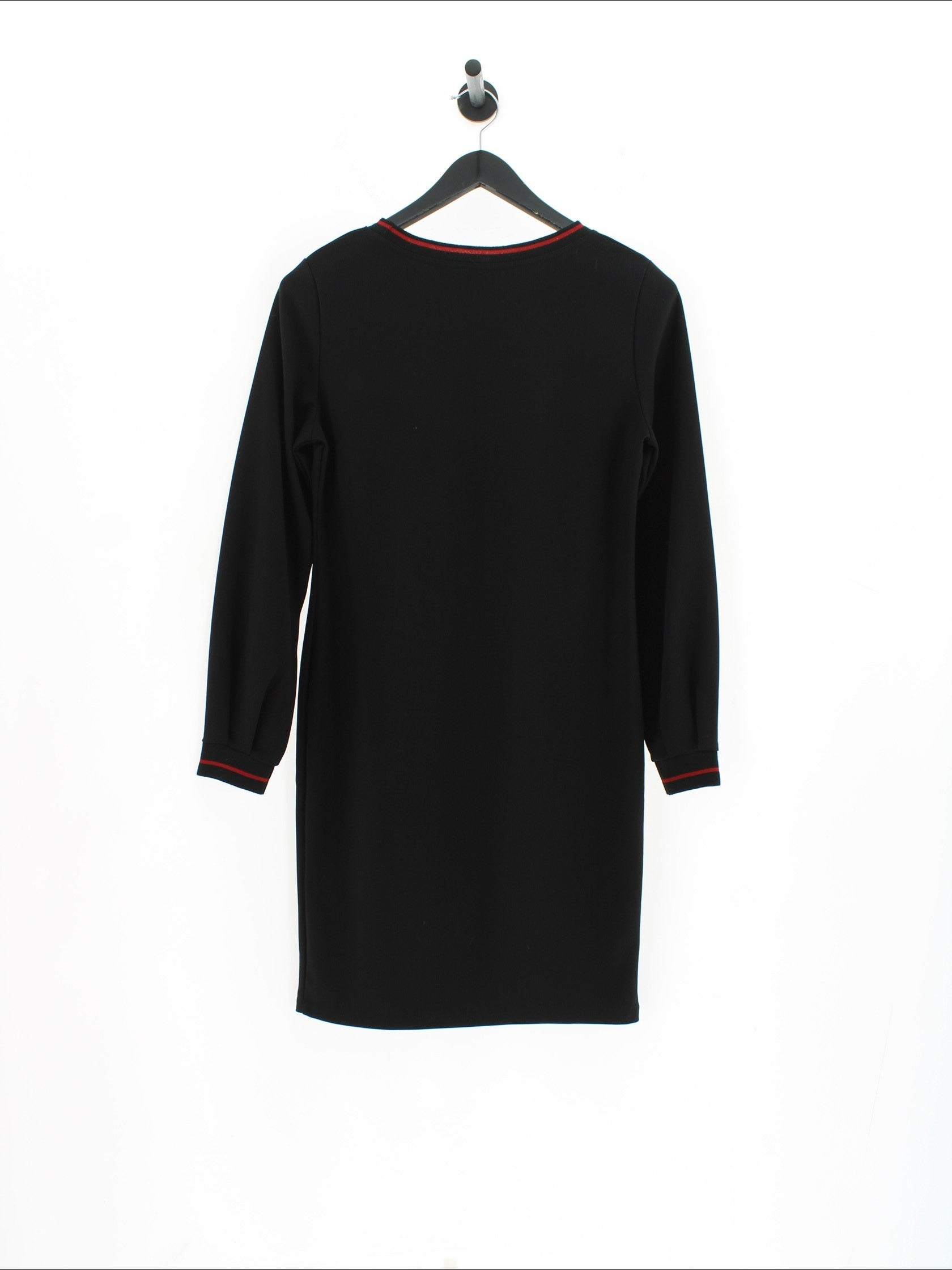 c6a332bb25a3ea22235a1a34c0ebaa7f