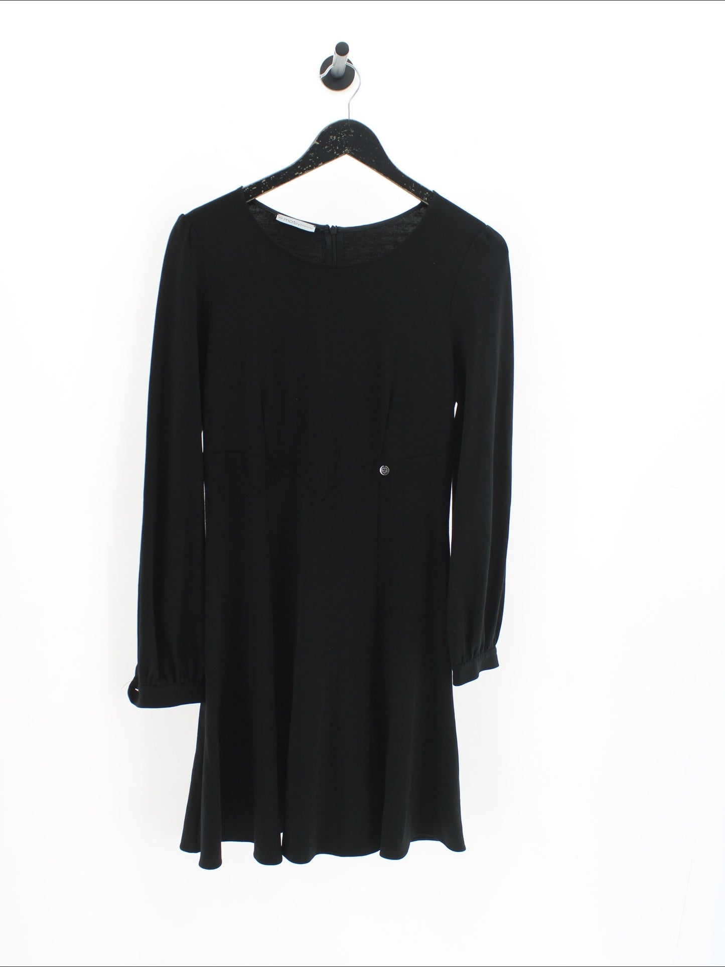 224c4304e6f82ecaa46300da287a4f97