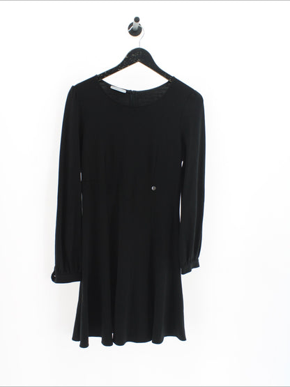 224c4304e6f82ecaa46300da287a4f97