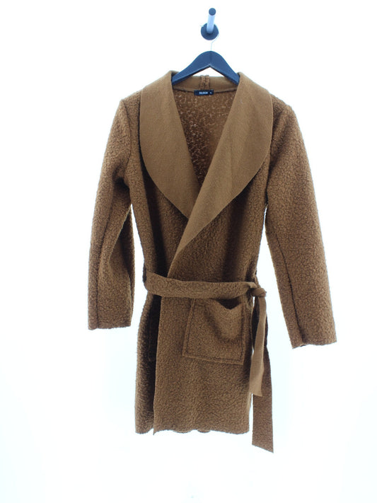 06e10e4f4d7d468da910e902d2cce56d