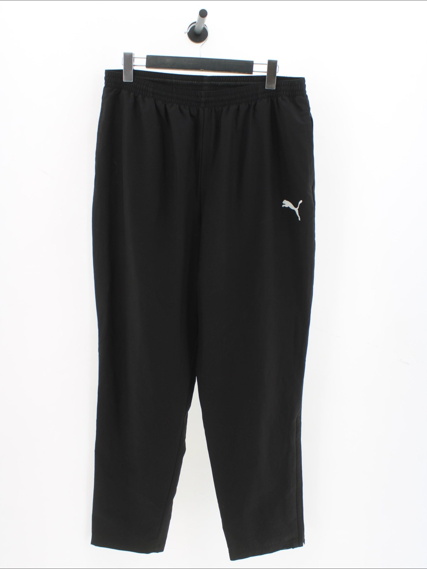 e9914a62ac0446e82779c34140aecc68