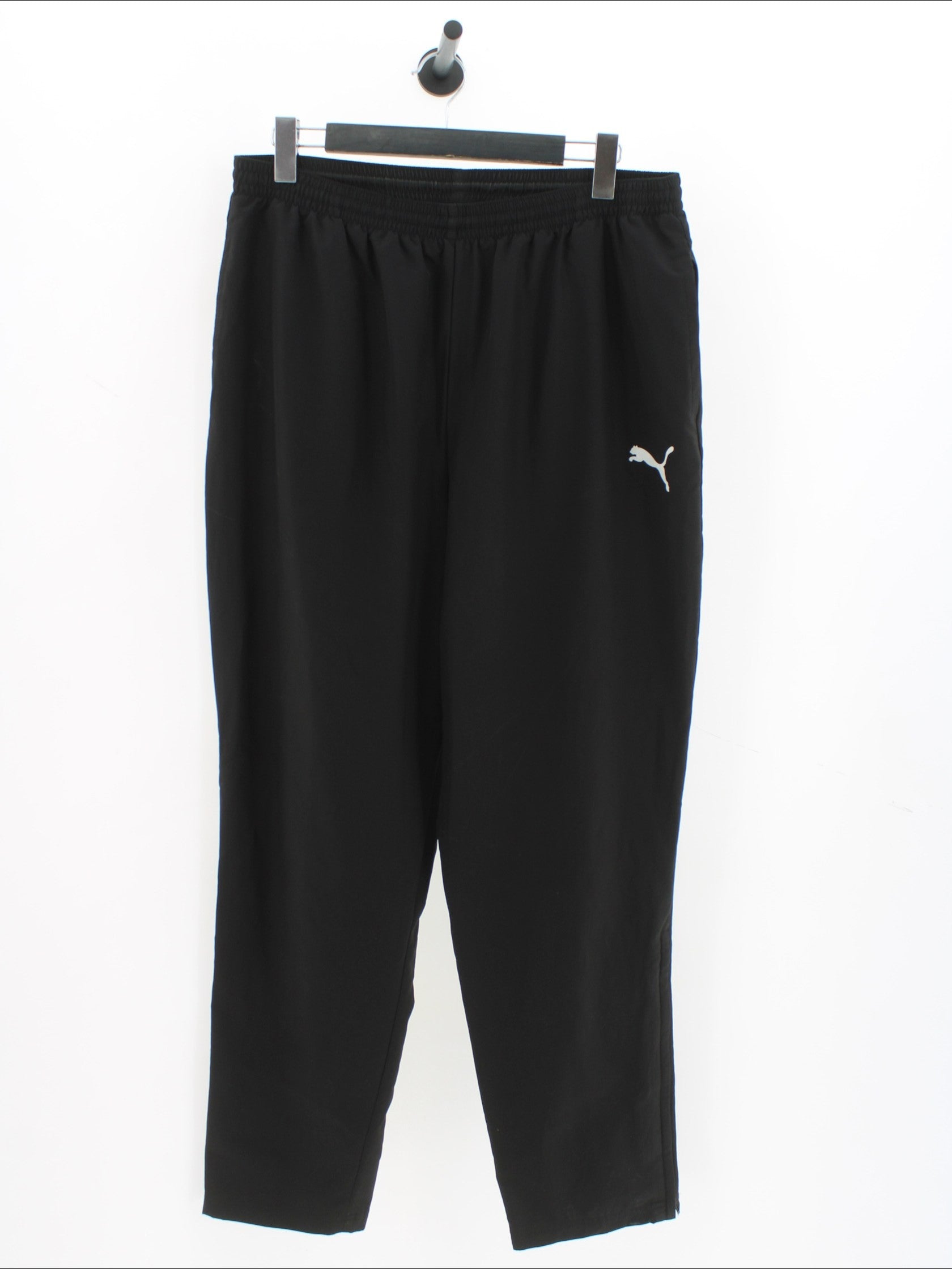 e9914a62ac0446e82779c34140aecc68