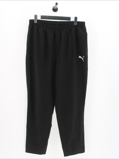 e9914a62ac0446e82779c34140aecc68