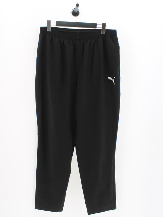 e9914a62ac0446e82779c34140aecc68