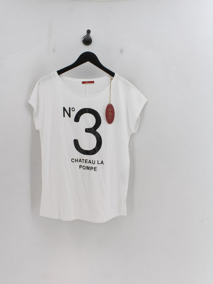T-shirt EDC Rozmiar: M