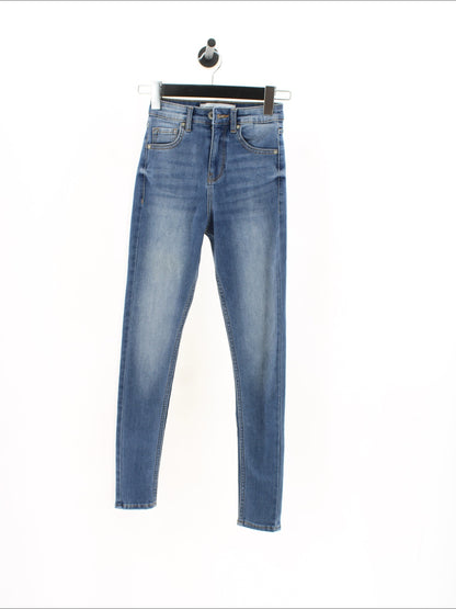 461e5beadaa9a2c90b02547d32db4c03