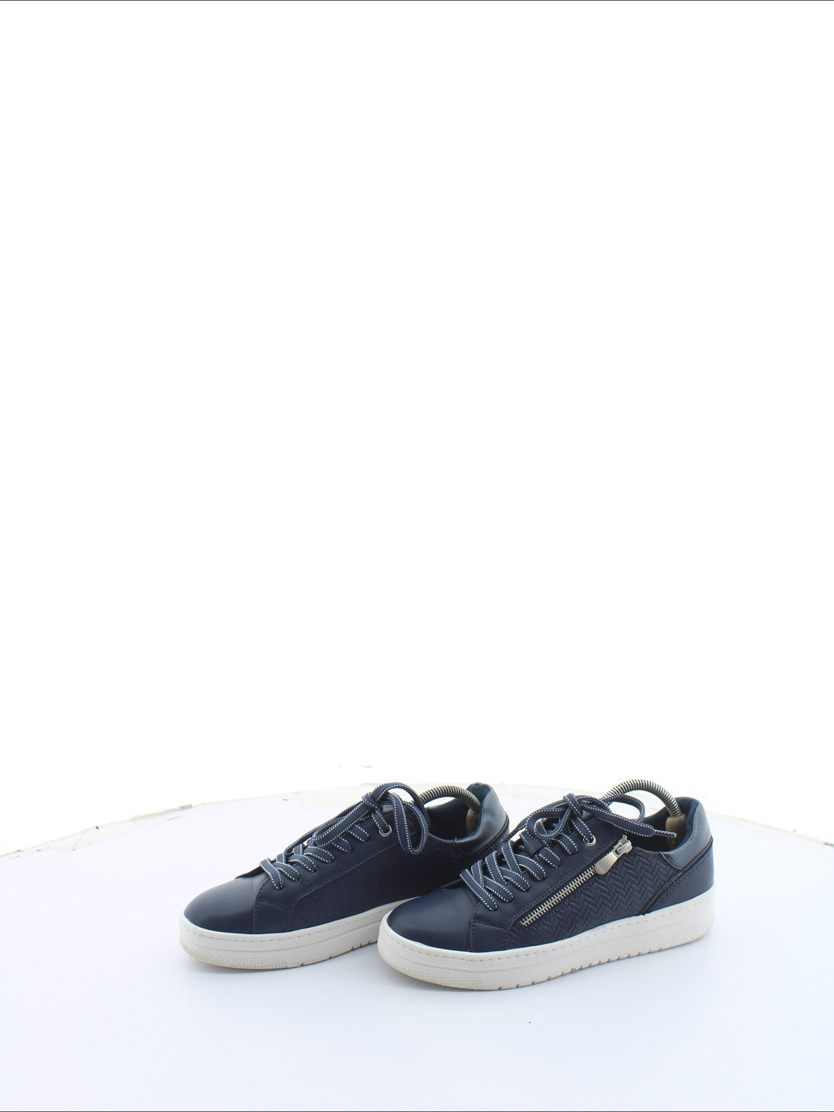 Buty Marco Tozzi Rozmiar: 39