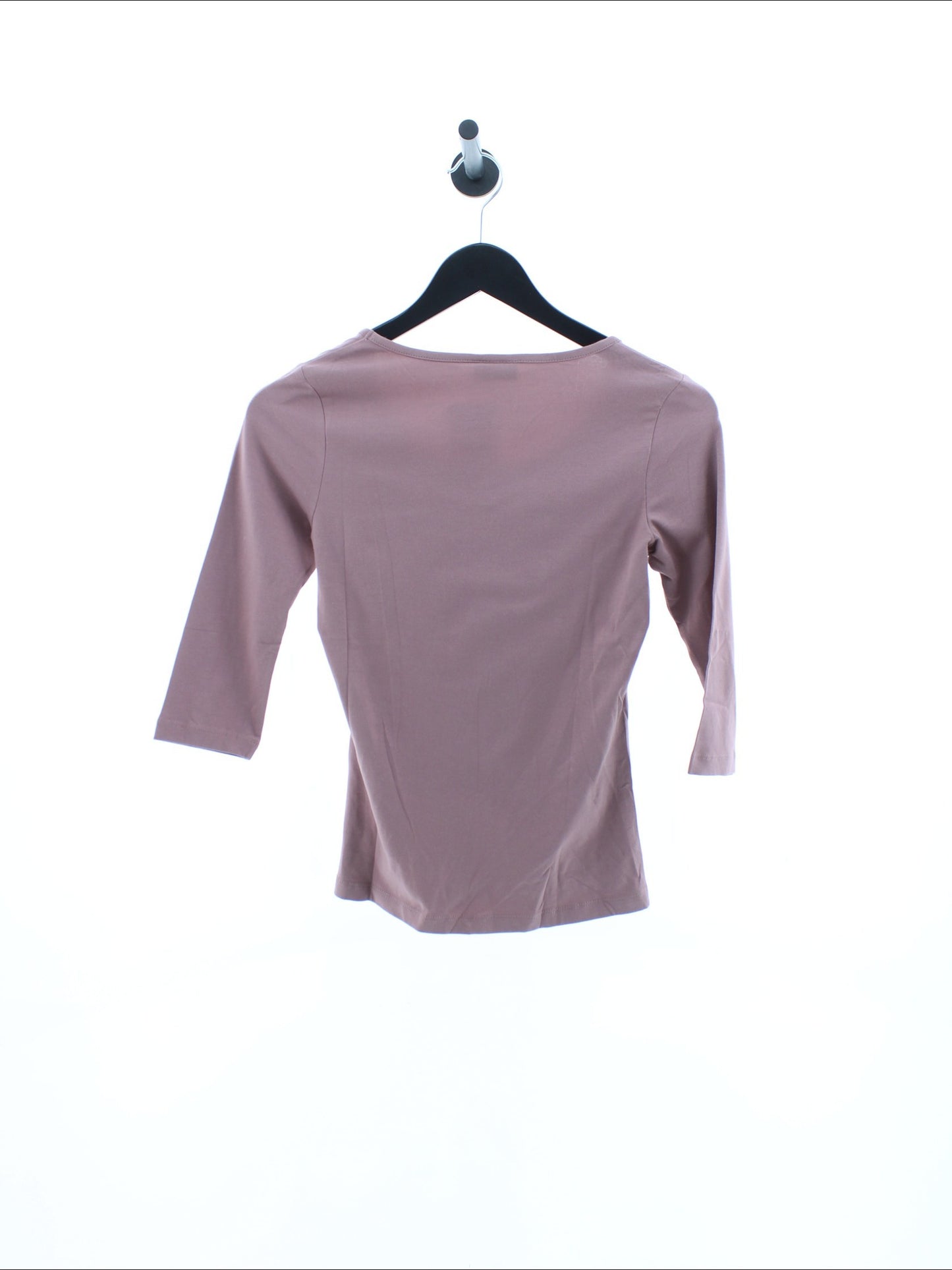 6ce88cc232135a2e8c72705022e31b07