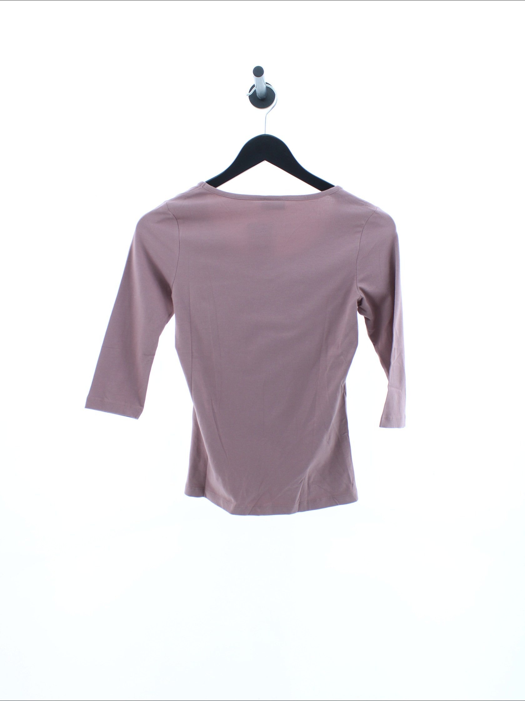 6ce88cc232135a2e8c72705022e31b07