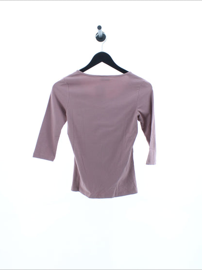 6ce88cc232135a2e8c72705022e31b07