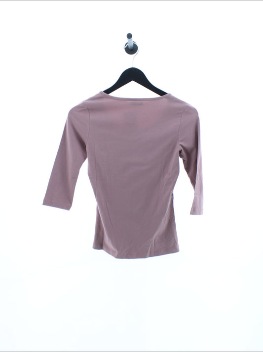 6ce88cc232135a2e8c72705022e31b07