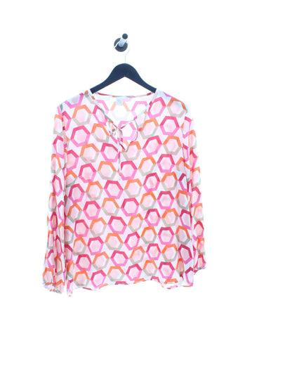 a9fe798e3a70933539db492cf645346f