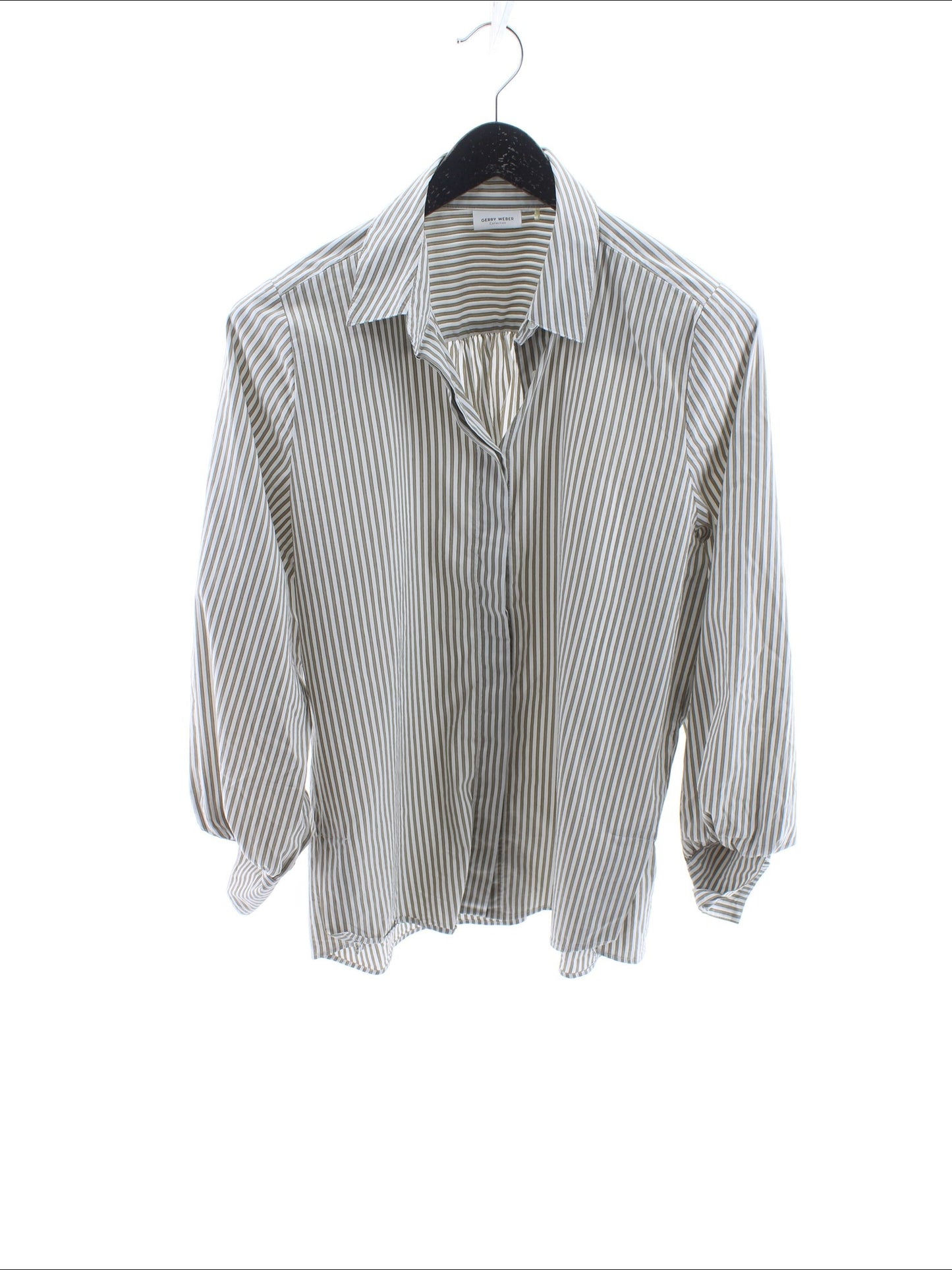 Koszula Gerry Weber Rozmiar: 40