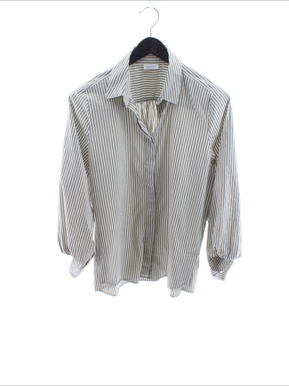 Koszula Gerry Weber Rozmiar: 40
