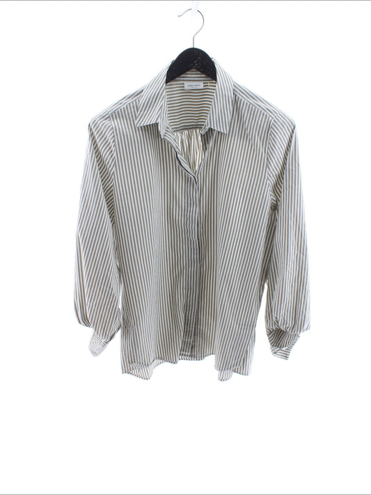 Koszula Gerry Weber Rozmiar: 40