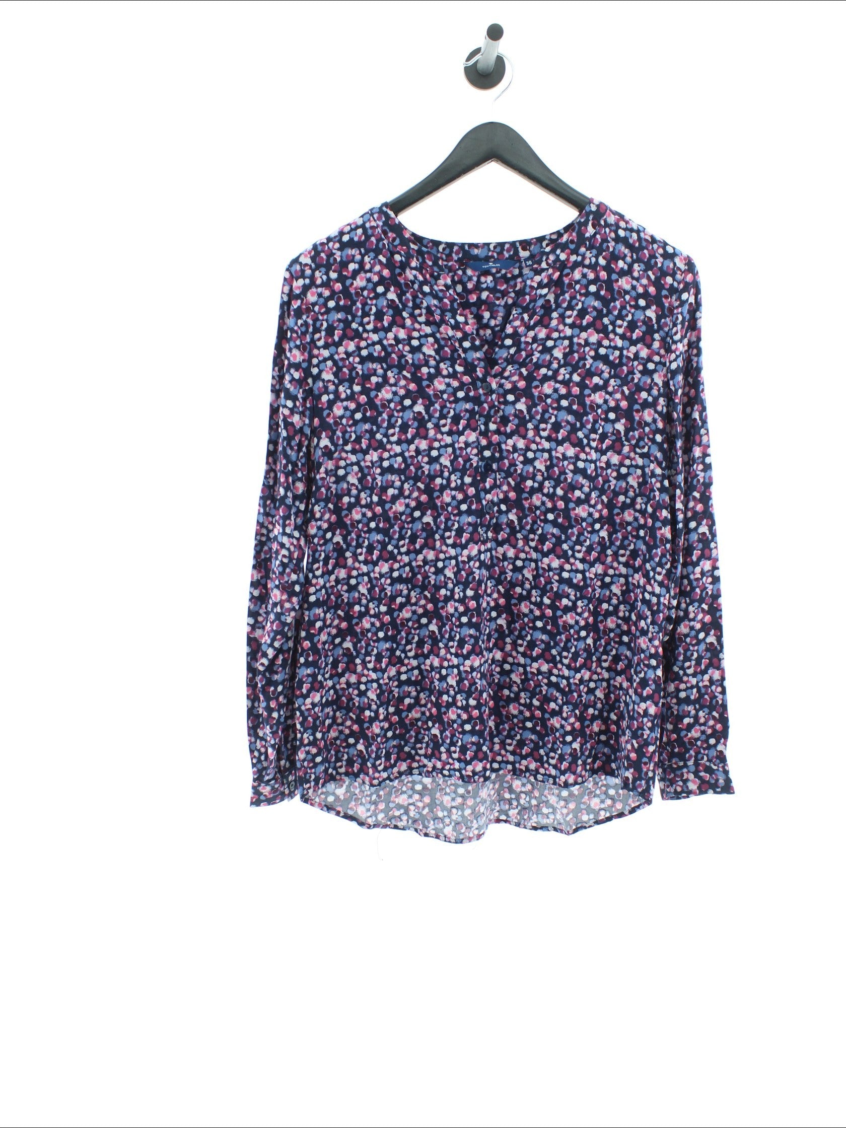 079383df169e0ca539ef6b8a1e5fc7b0