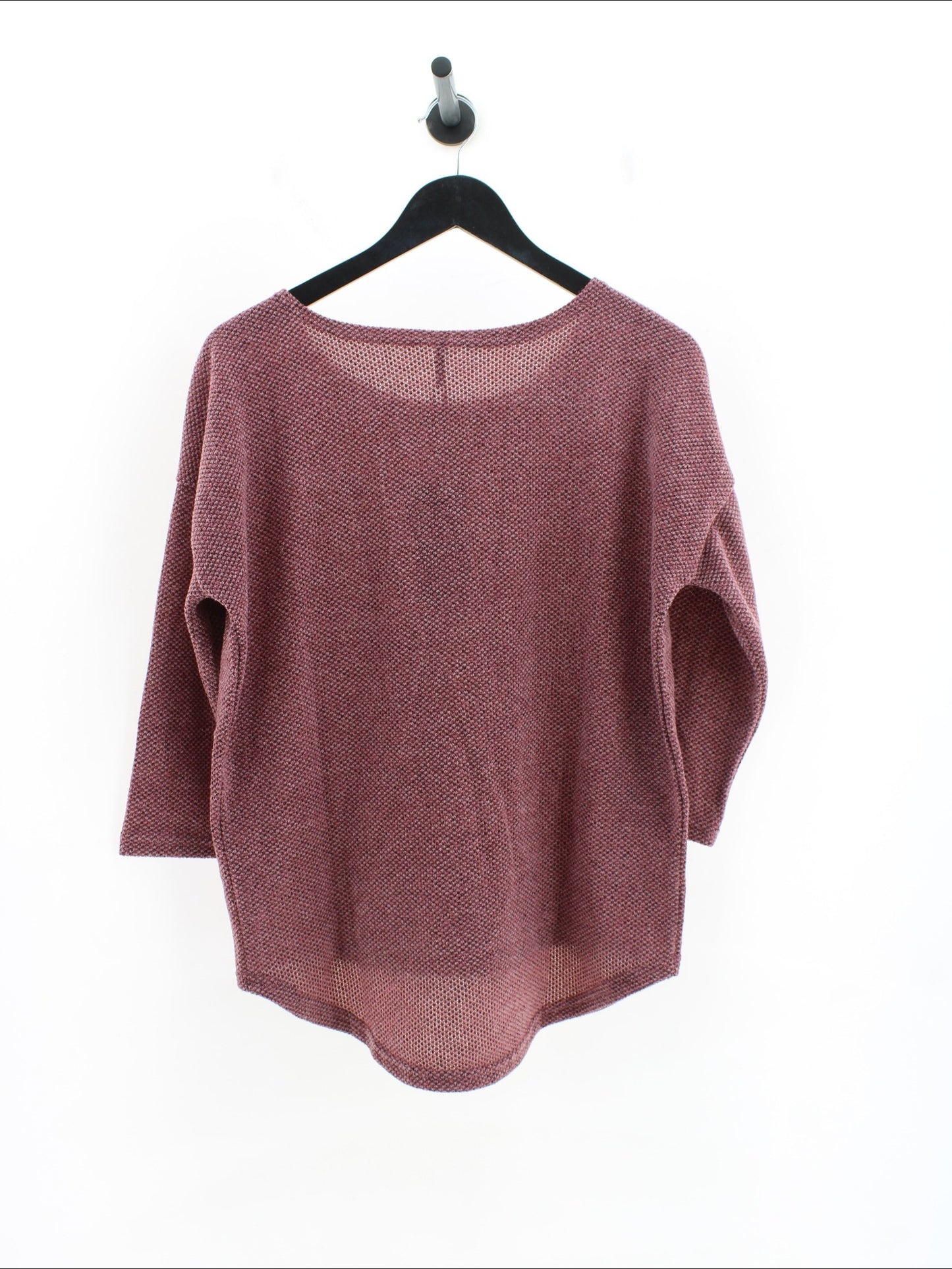 Sweter Only Rozmiar: S