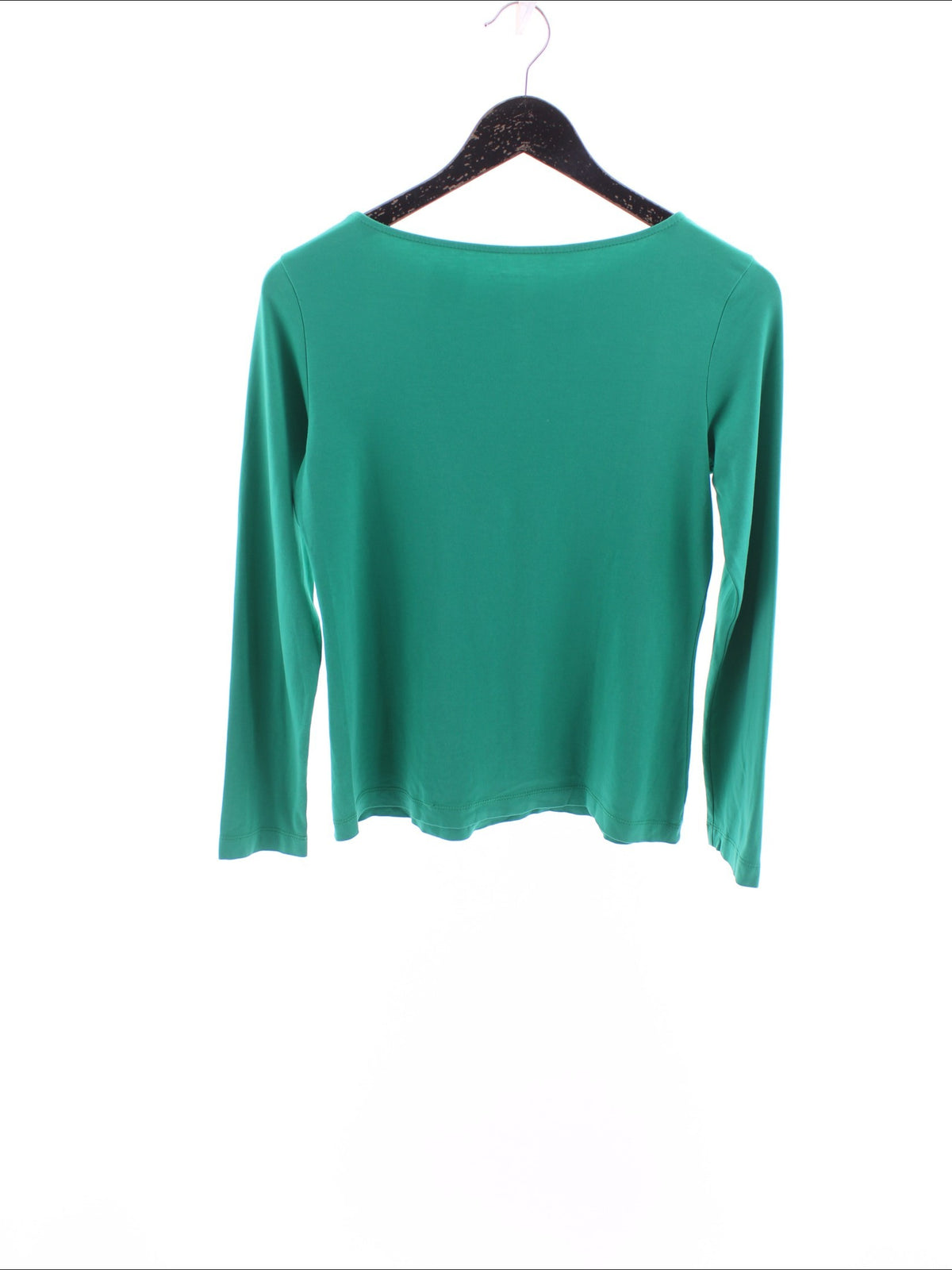 Bluza CHRISTIAN BERG Rozmiar: 36