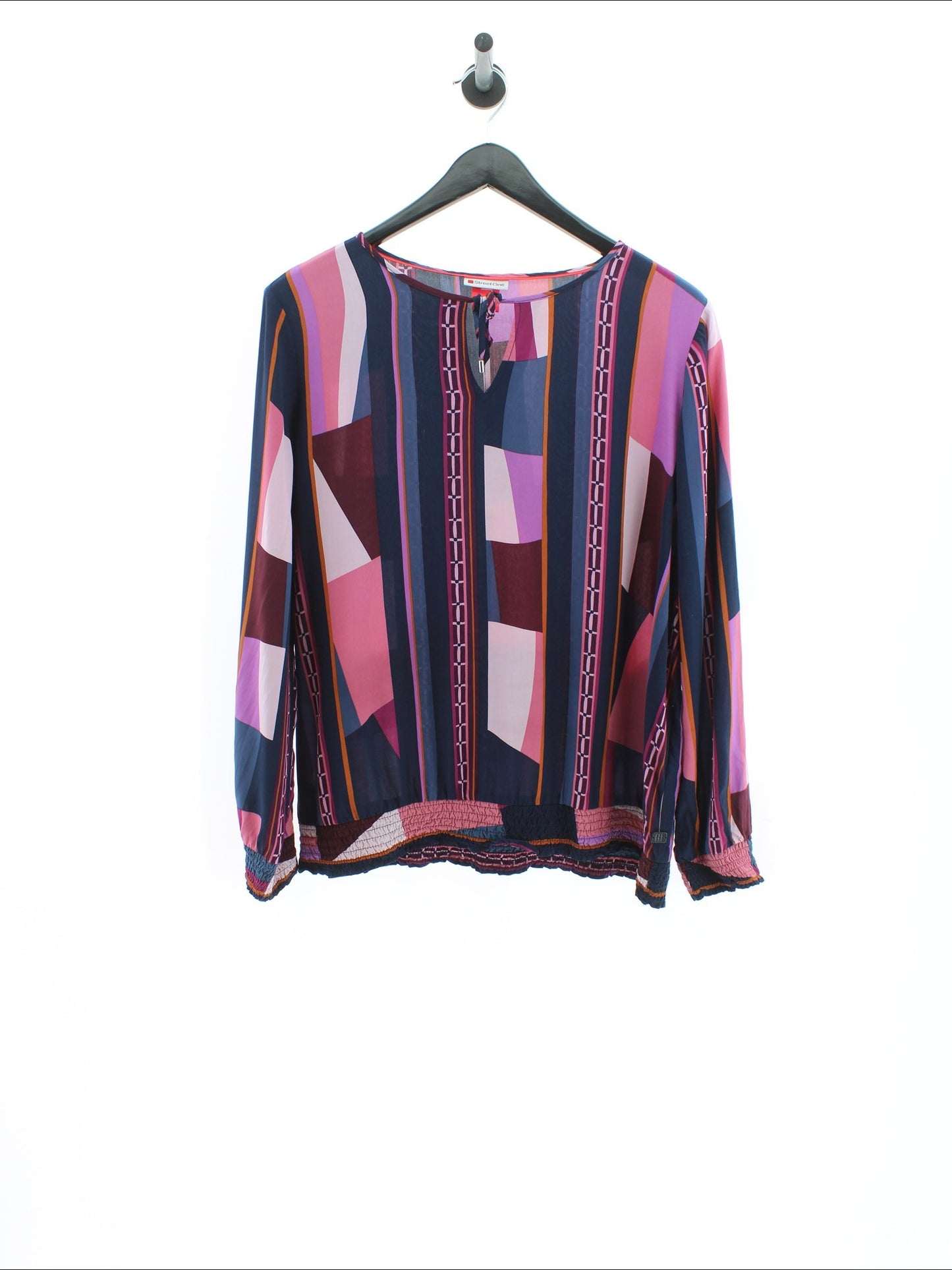 Bluzka Street One Rozmiar: 42