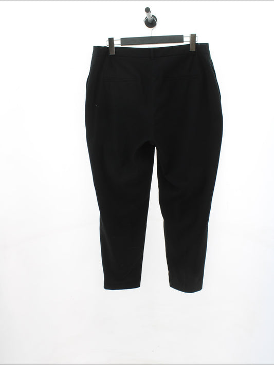 a0bd5a9cc939c1ba587e79be7f7a684b