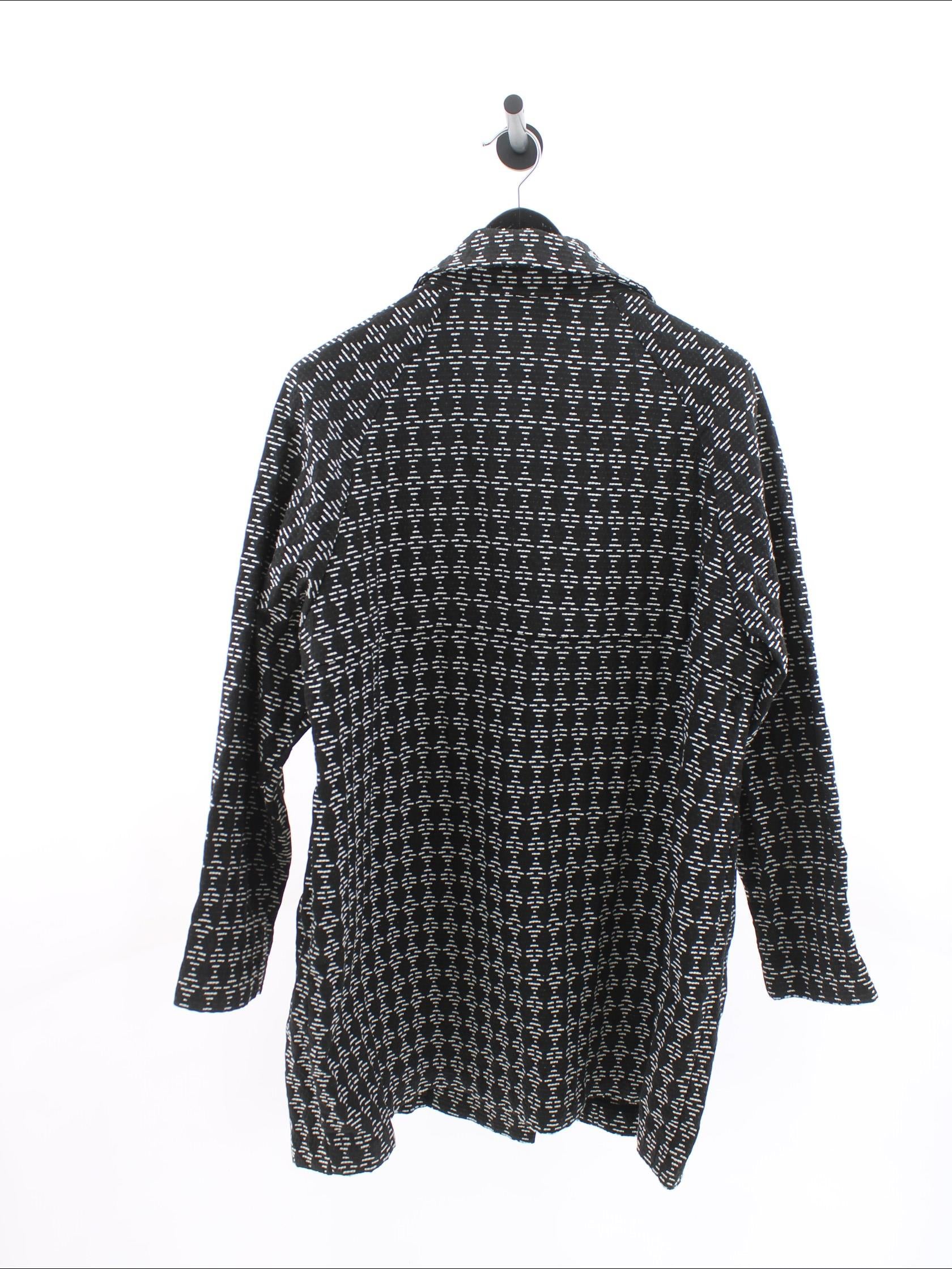 f3e86553d54c8bb363f1839b611c4aab