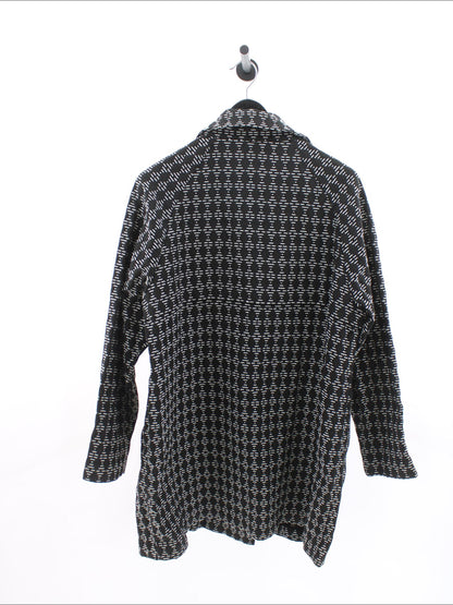 f3e86553d54c8bb363f1839b611c4aab