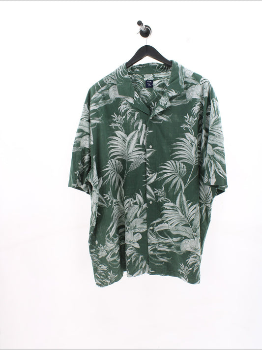 e05a9e82f939a60690befe266e35d6ea